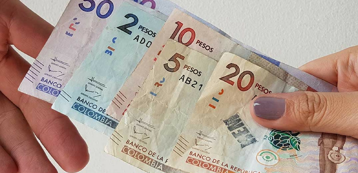 Cuidado con las “falsas cooperativas”