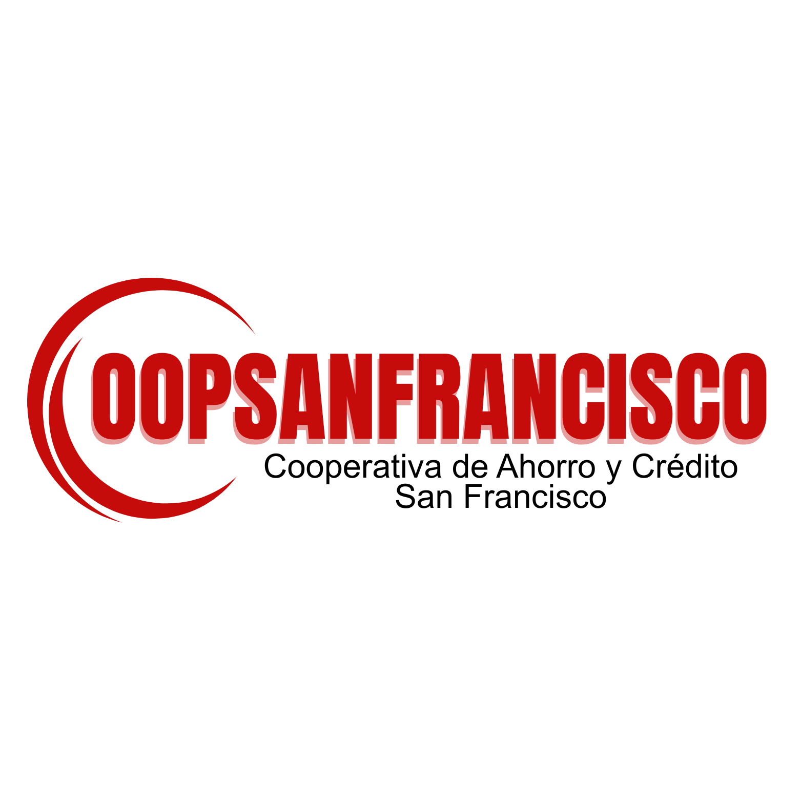 Coopsanfrancisco | Cooperativa de Ahorro y Crédito